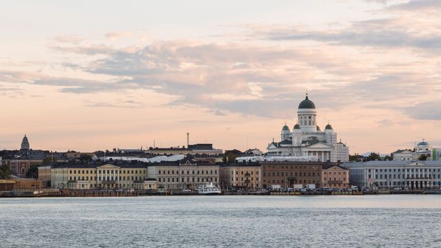 Osta rahastoja uudessa verkkopankissa